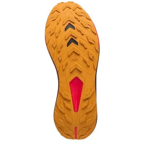 Sapatos de trail Helly Hansen Kestrel 4/7