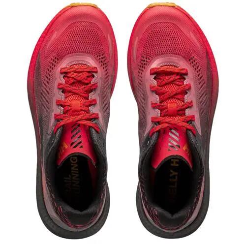 Sapatos de trail Helly Hansen Kestrel 3/7