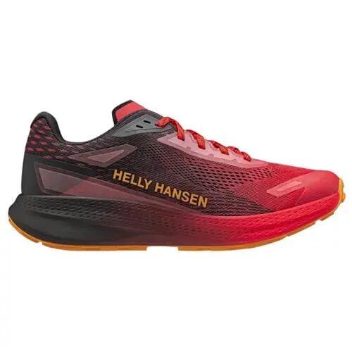 Sapatos de trail Helly Hansen Kestrel 2/7