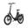 Bicicletă electrică pliabilă Onesport OT16 PRO, baterie 48V 17Ah