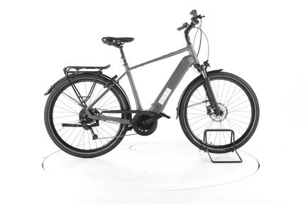 Reconditionné - Kalkhoff ENDEAVOUR 3.B MOVE Trekking E-Bike - Bon