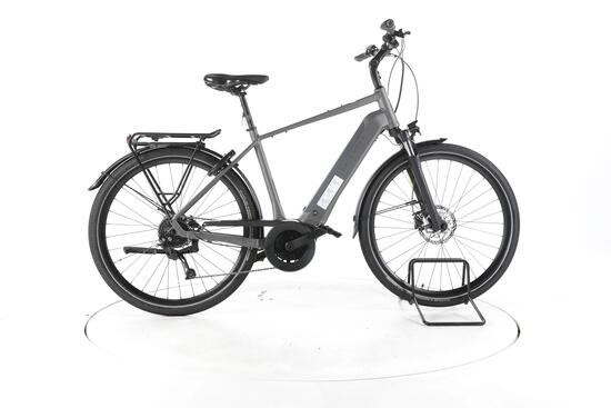 Reconditionné - Kalkhoff ENDEAVOUR 3.B MOVE Trekking E-Bike - Bon