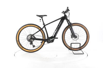 Ebike ricondizionata · Centurion Backfire E R2600i · Buone condizioni