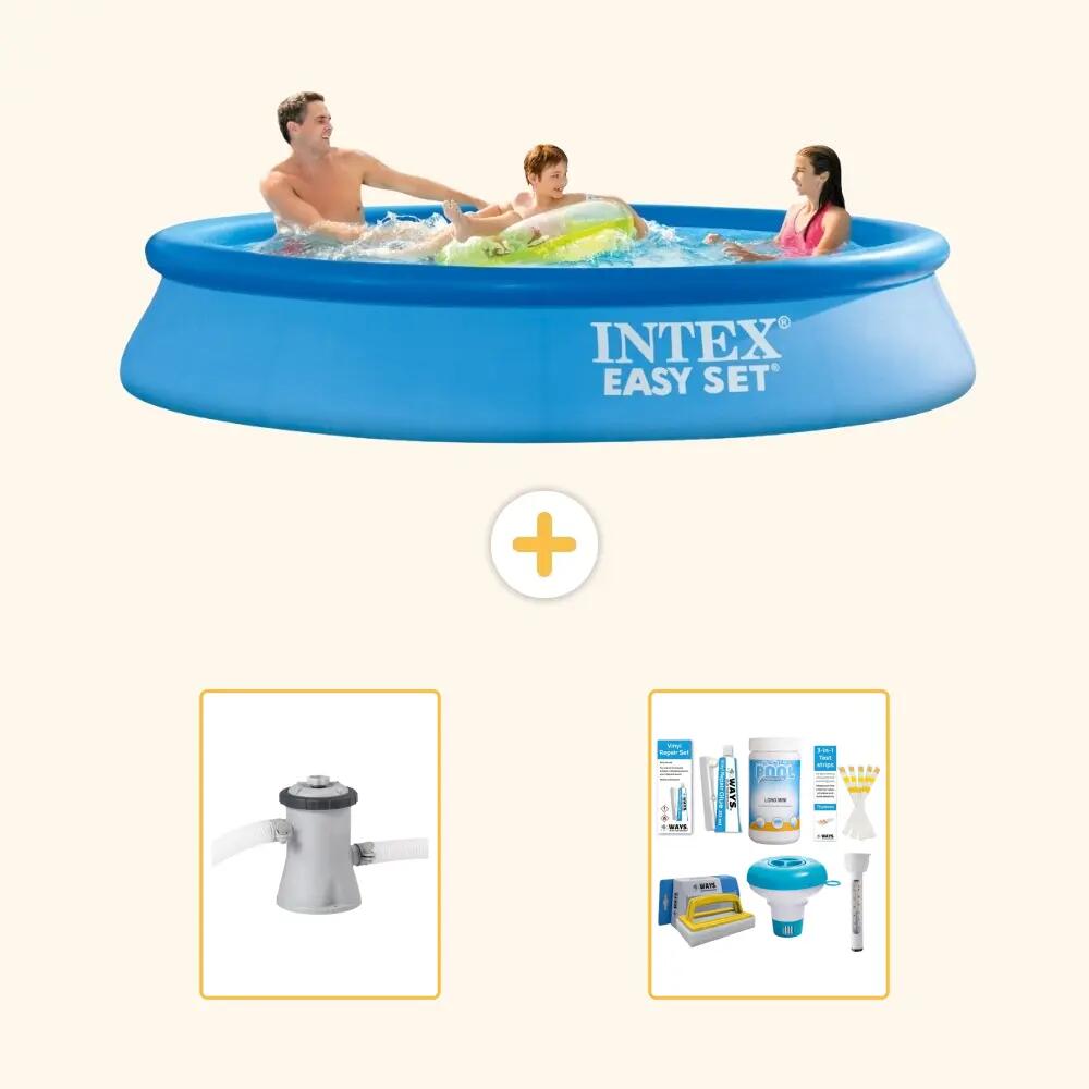 INTEX picture