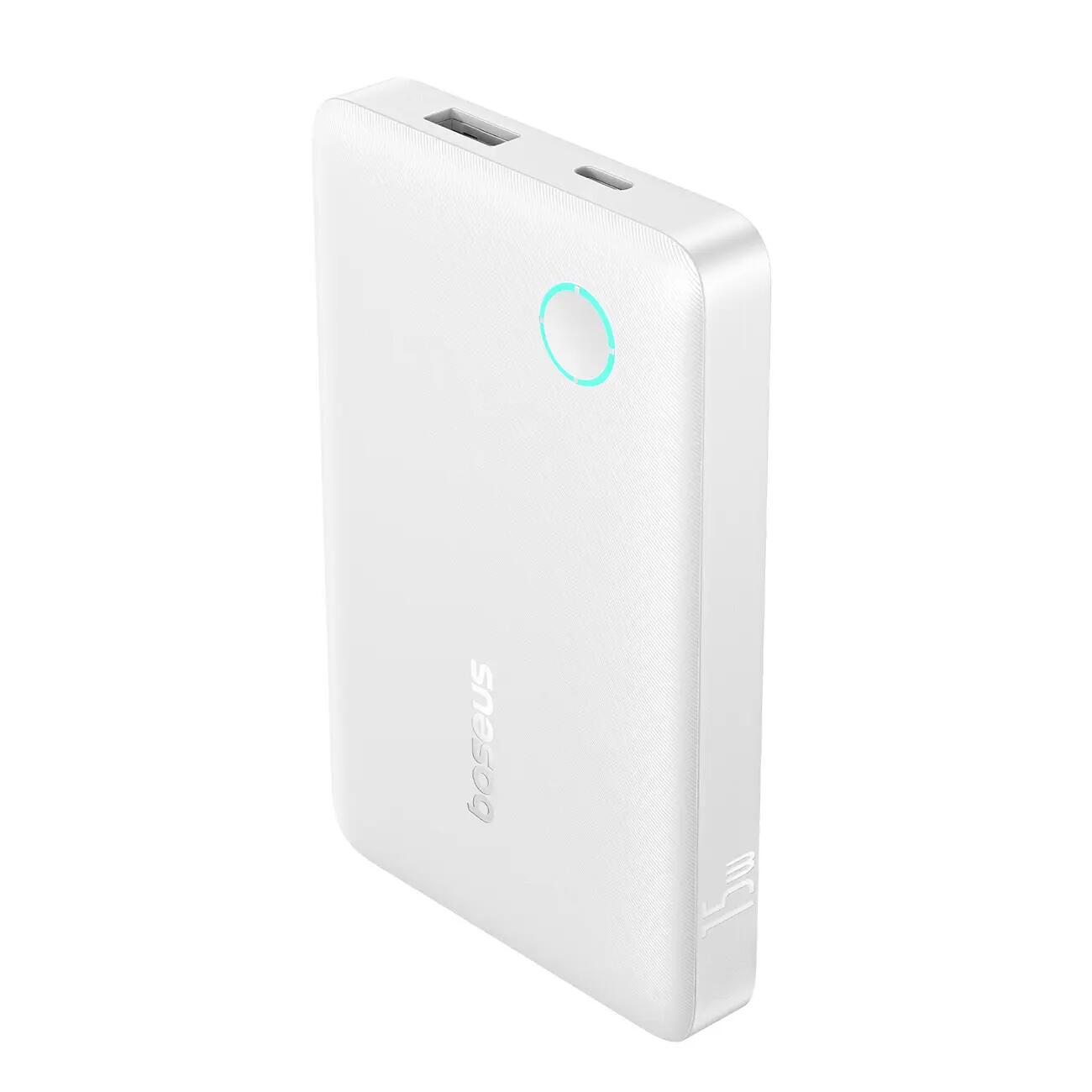 Powerbank Baseus 10000mAh 15W