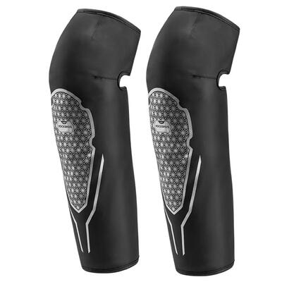 Manicotti ginocchiere inverno antivento ROCKBROS