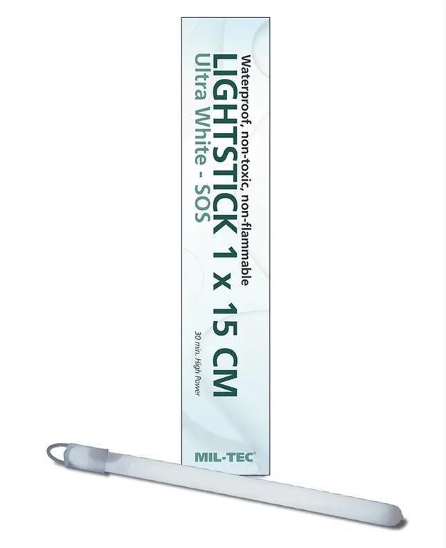 MIL-TEC picture