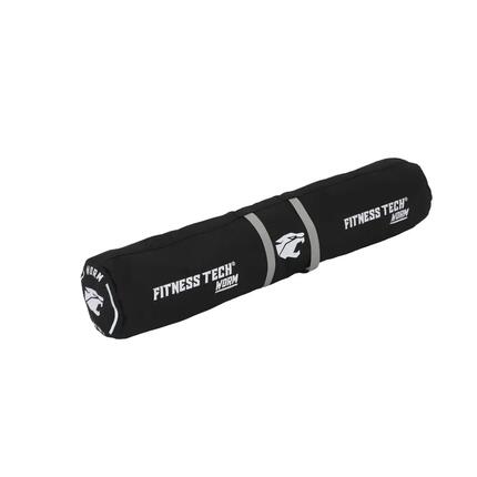 Worm 2 personnes – Cross Training – Fitness Tech