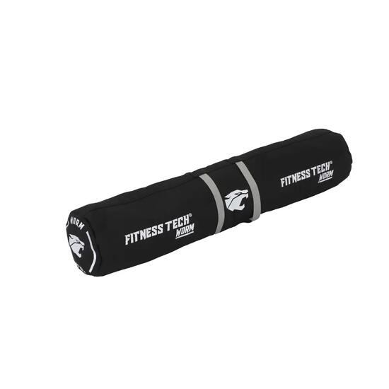 Worm 2 personnes – Cross Training – Fitness Tech