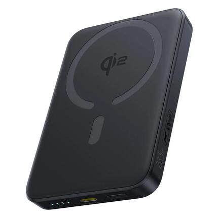 Powerbank Baseus QI2 10000 mAh 22.5W z magsafe