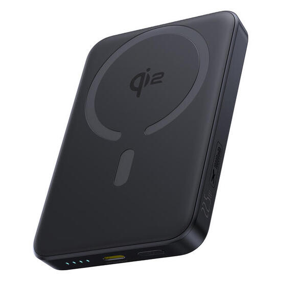 Powerbank Baseus QI2 10000 mAh 22.5W z magsafe