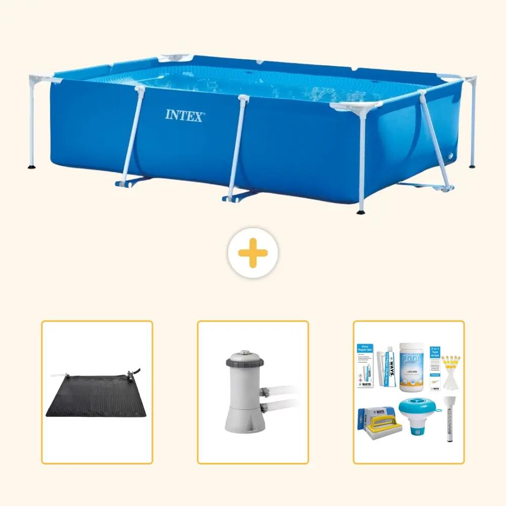 INTEX picture