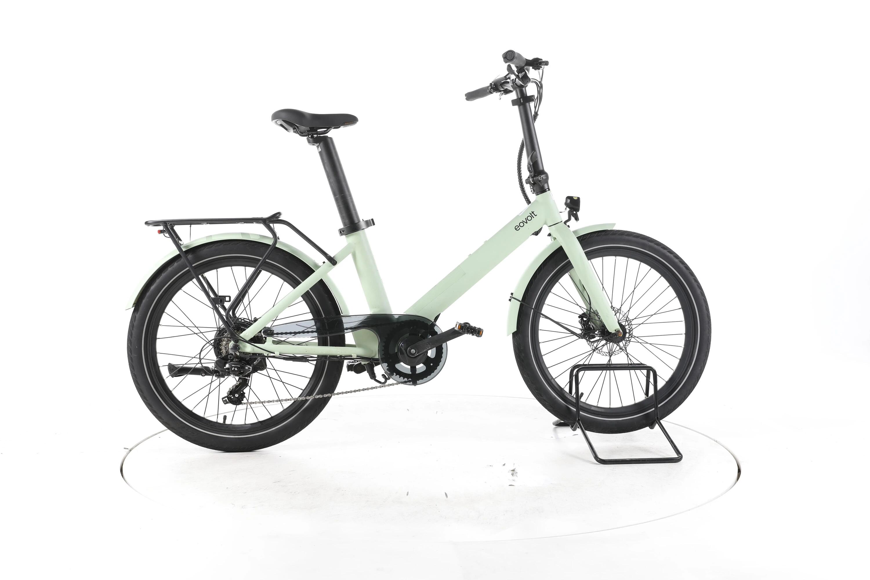 EOVOLT picture