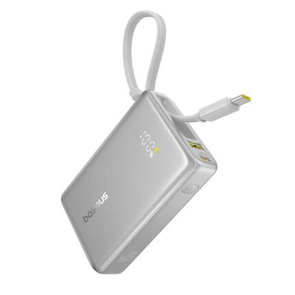 Powerbank Baseus 10000mAh 45W