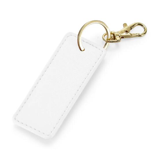 Porte-Clés Porte-Clés - Soft white - One Size