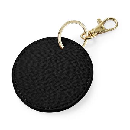 Porte-clés rond Porte-clés rond - LILAC - One Size