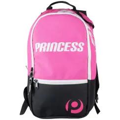 PRINCESS picture
