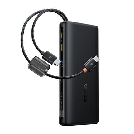 Powerbank Baseus 20000 mAh 100W USB-C