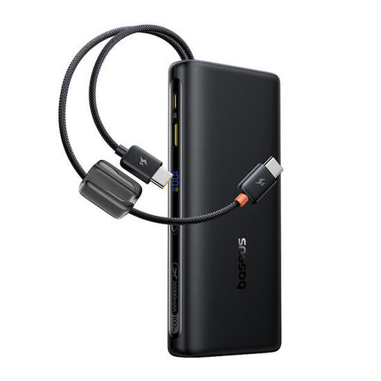 Powerbank Baseus 20000 mAh 100W USB-C