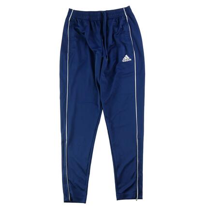 Refurbished - Adidas Jogginghose Herren dunkelblau - In sehr gutem Zustand