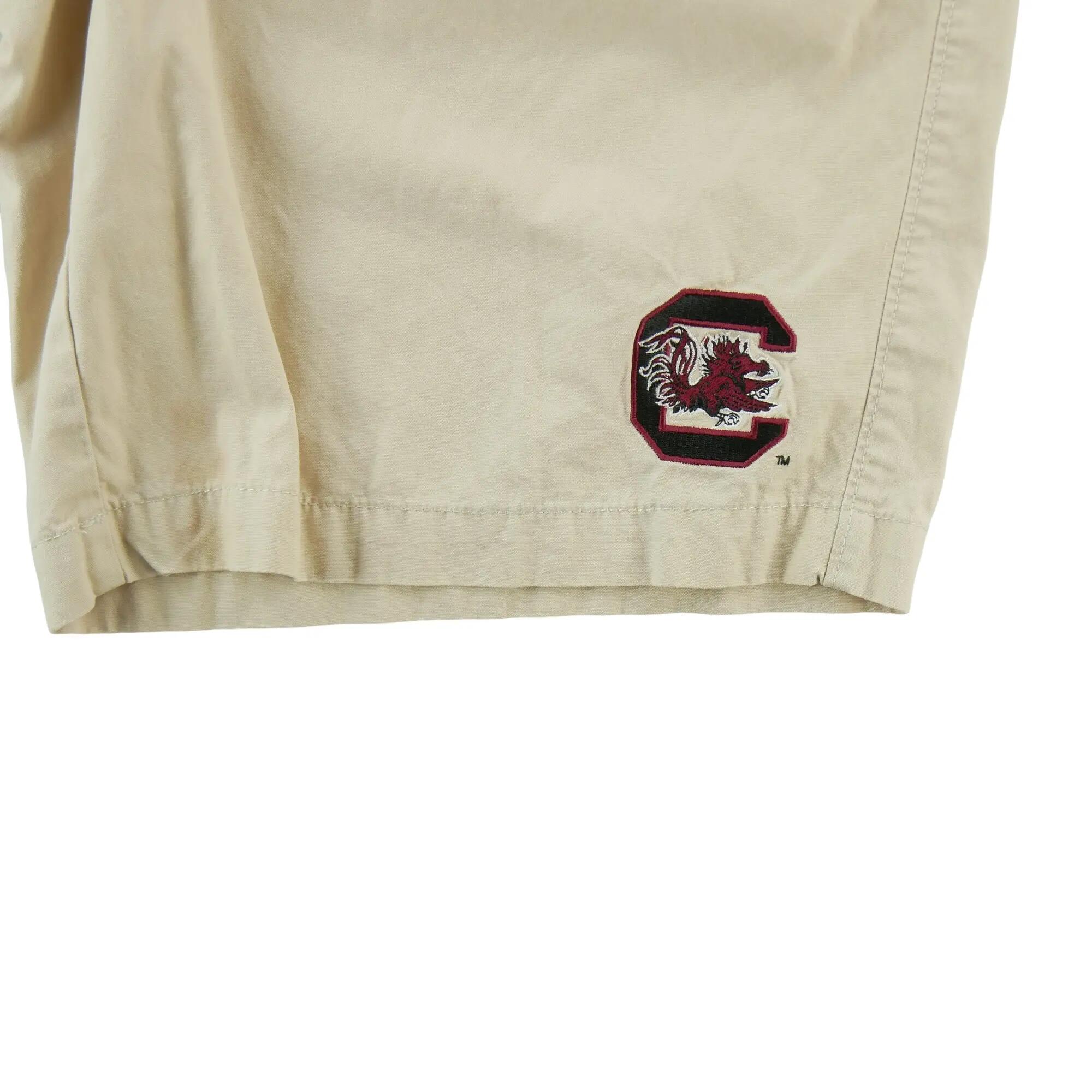 Tweedehands - Shorts Columbia Heren - Goede staat 7/7