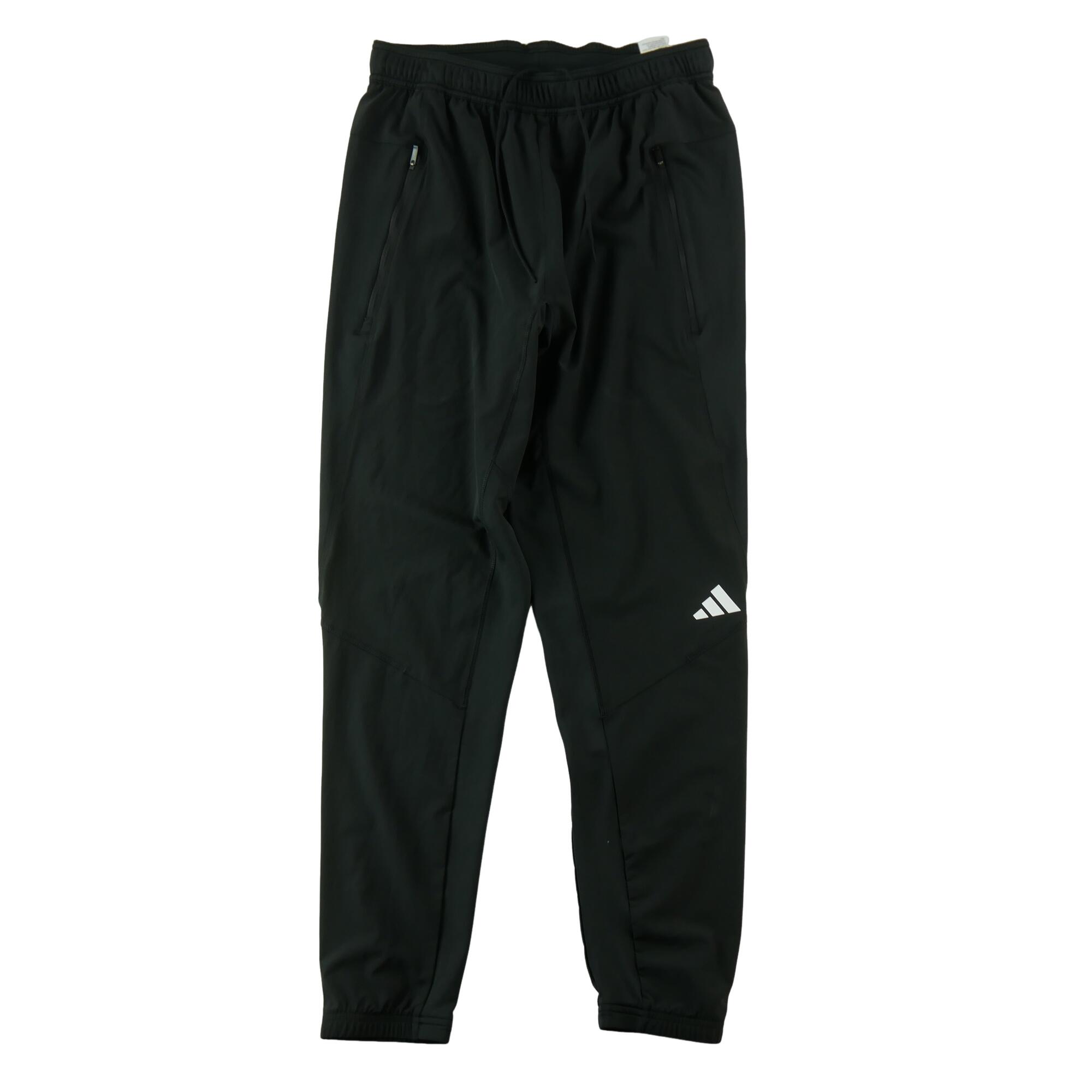 ADIDAS picture