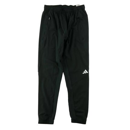 Refurbished - Adidas Herren Jogging Aeroready Slim Fit - In gutem Zustand