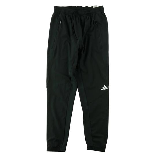 Refurbished - Adidas Herren Jogging Aeroready Slim Fit - In gutem Zustand