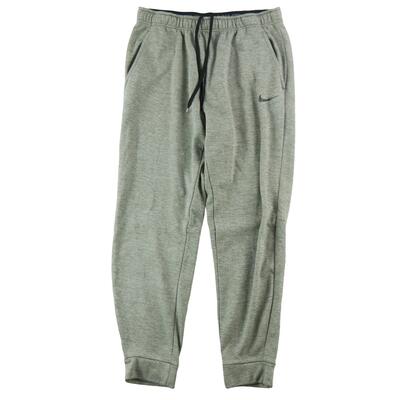 Tweedehands - nike jogging heren dri-fit - als nieuw
