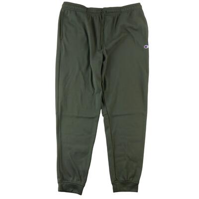 Tweedehands - joggings voor heren champion vintage y2k - als nieuw
