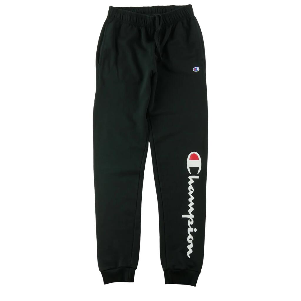 Second life - Vintage Y2K Men's Jogging Pants - Excellent