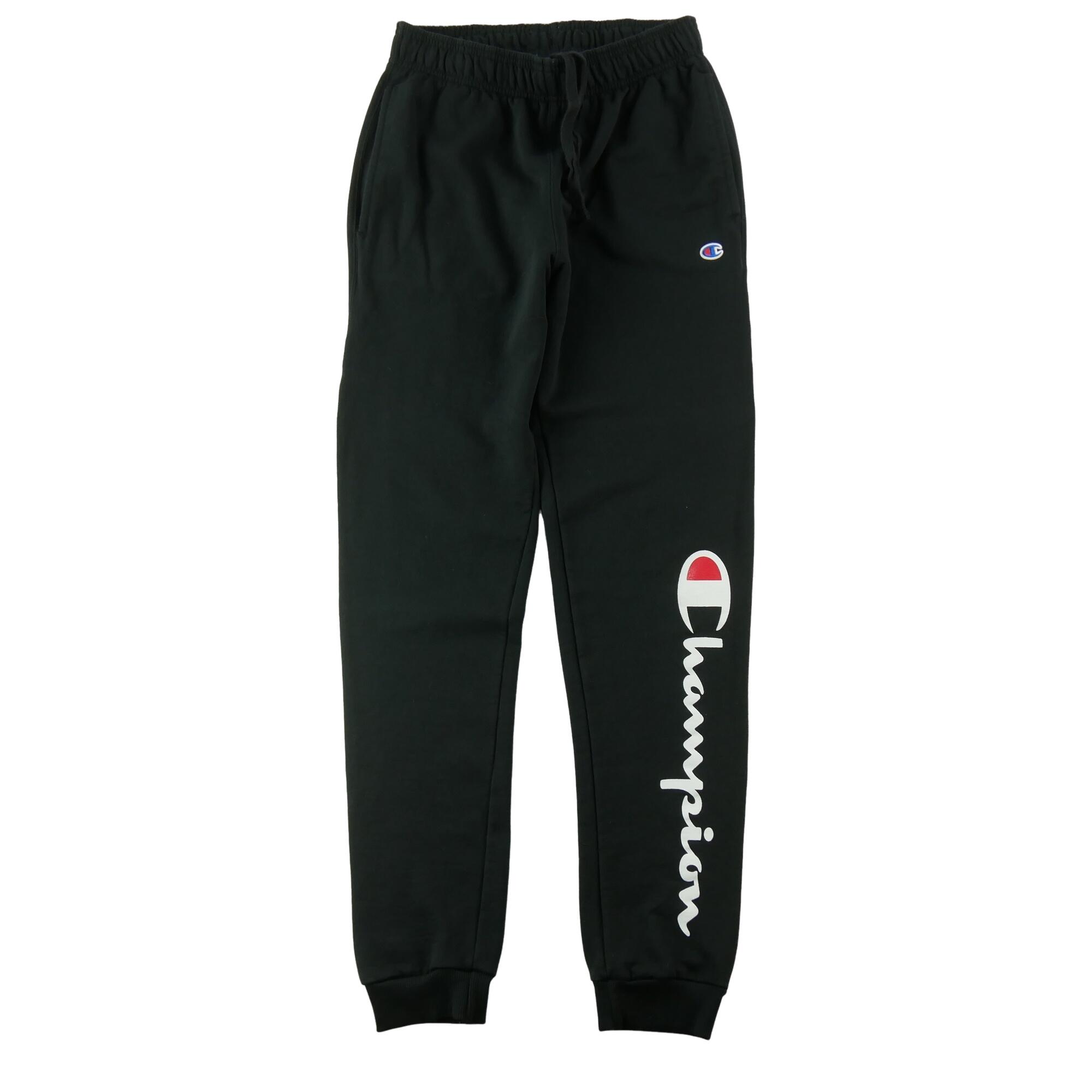 Second life - Joggings bărbați vintage Champion - Ca nou