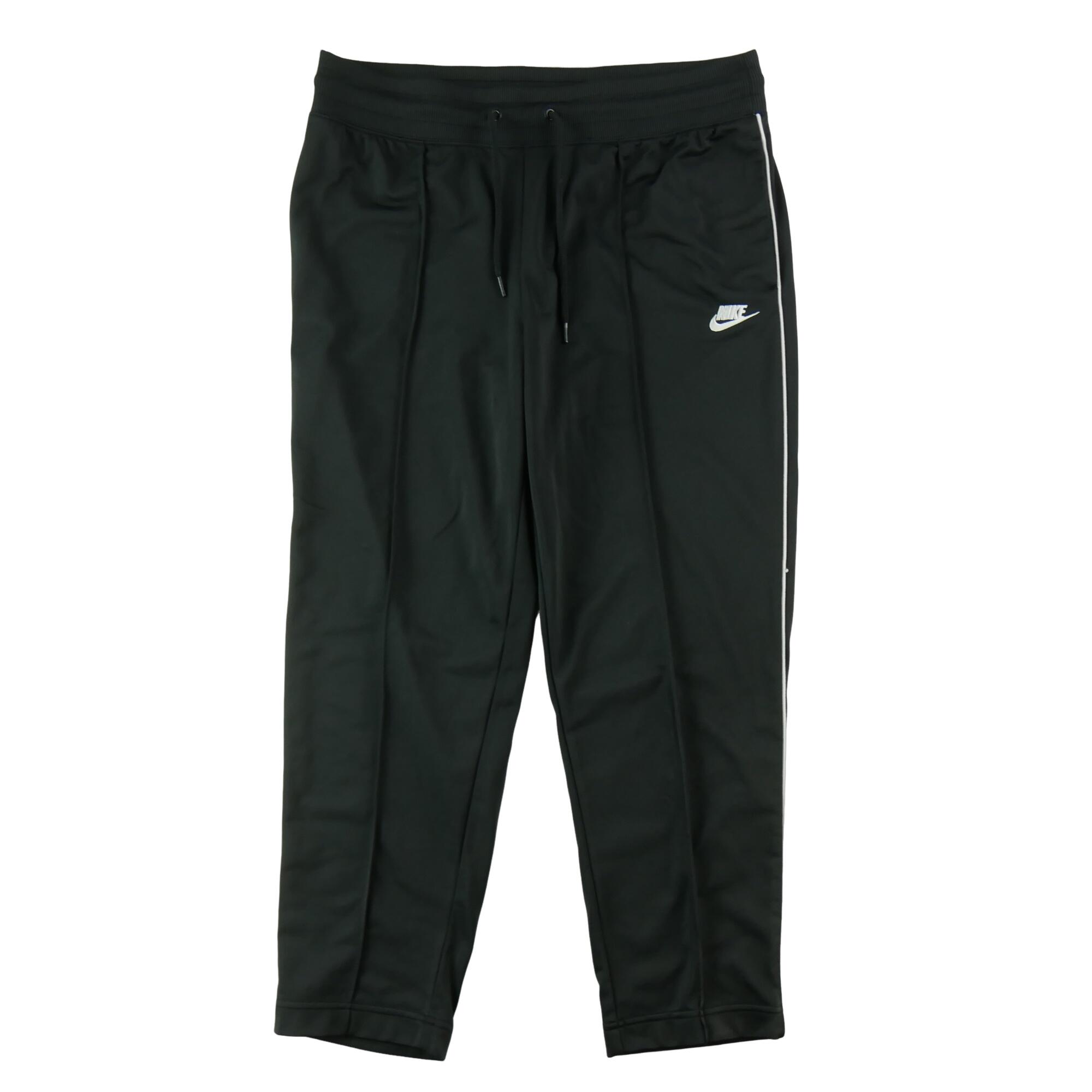 Second life - Joggings barbati Nike - Foarte bun