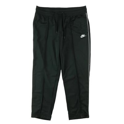 Tweedehands - nike jogging voor heren - zeer goede staat