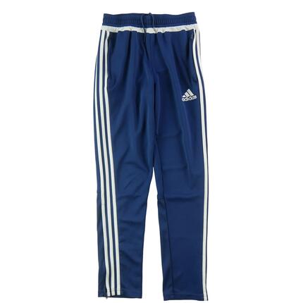 Second life - Spodnie dresowe męskie Adidas - Stan bardzo dobry