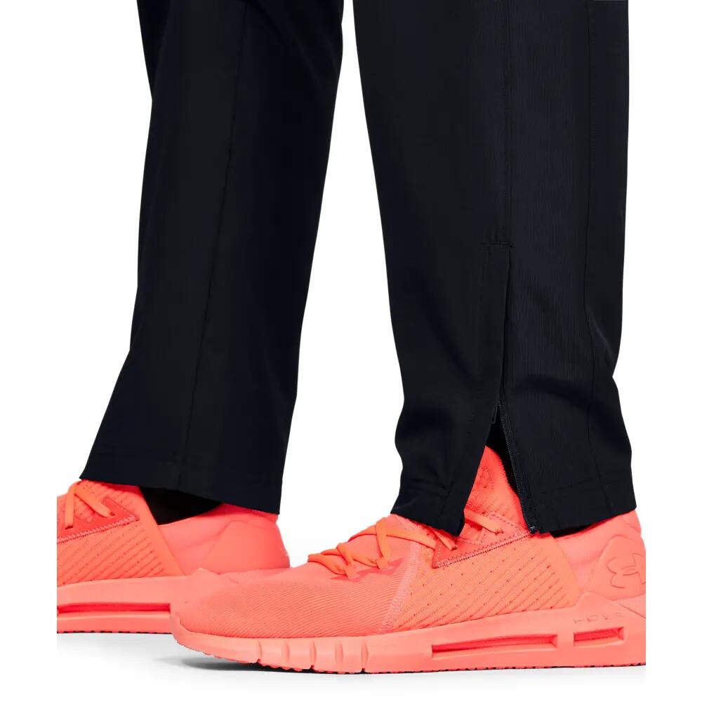 Férfi melegítőnadrág Under Armour VITAL WOVEN PANTS 3/7