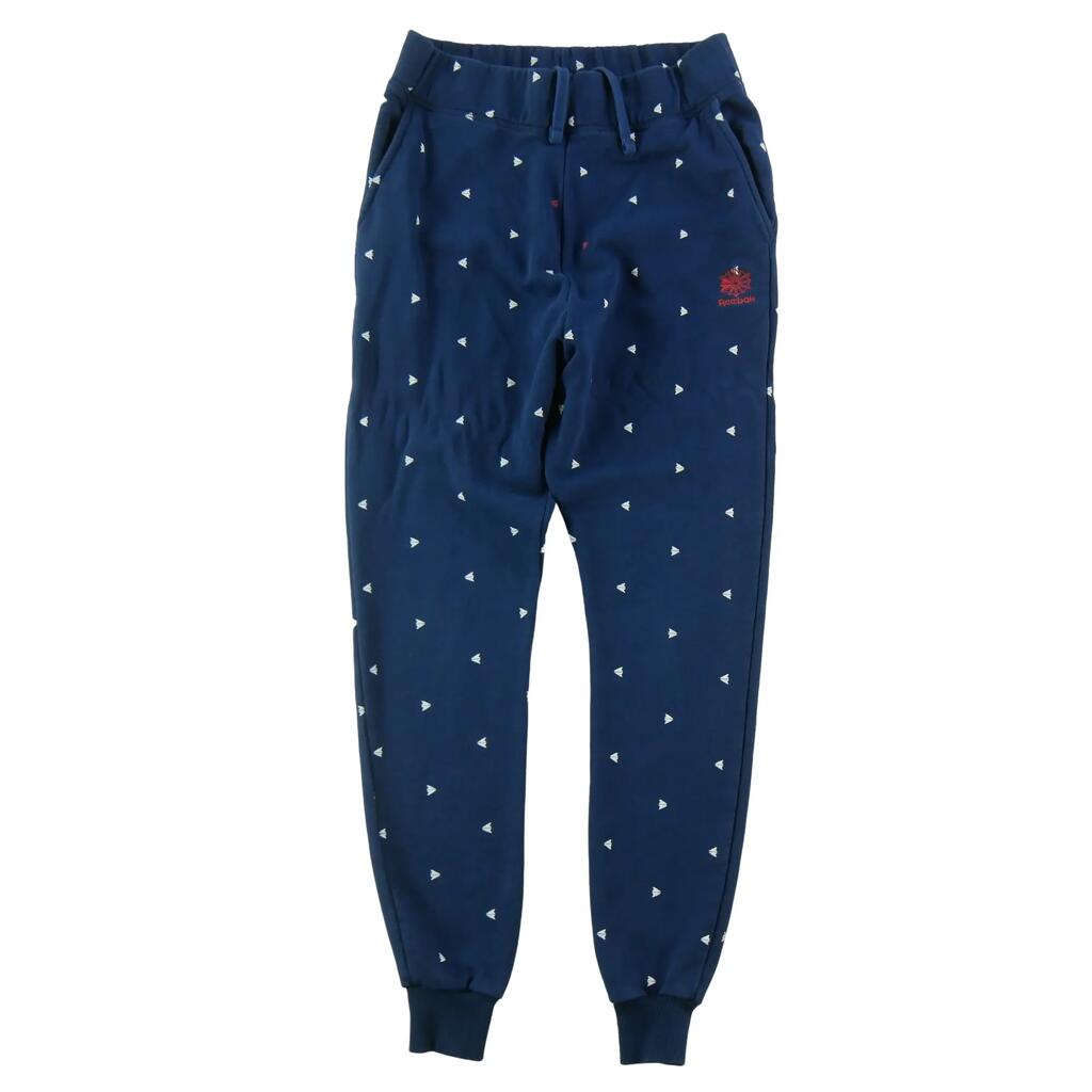Second life - Men's Joggings Classics Starcrest Y2K - Excellent