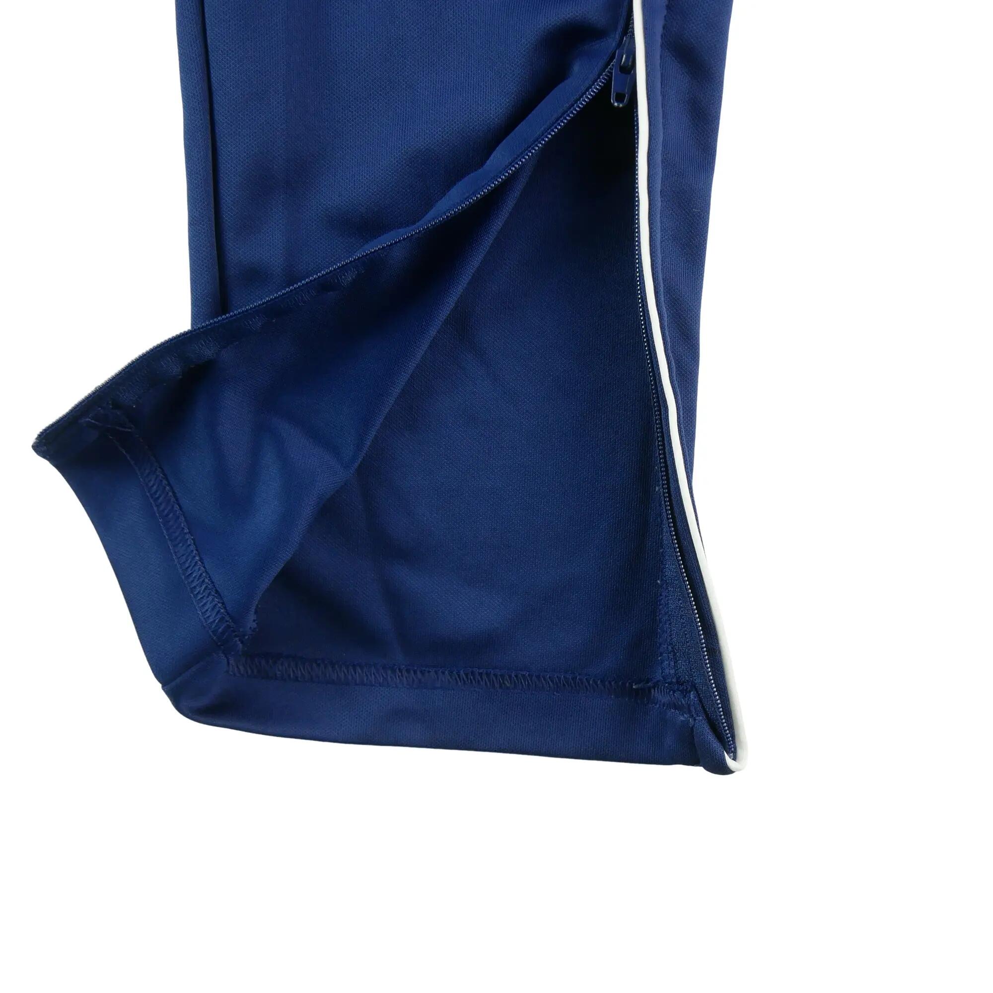 Segunda Vida - Joggings Hombre Adidas - Muy Bueno 6/7