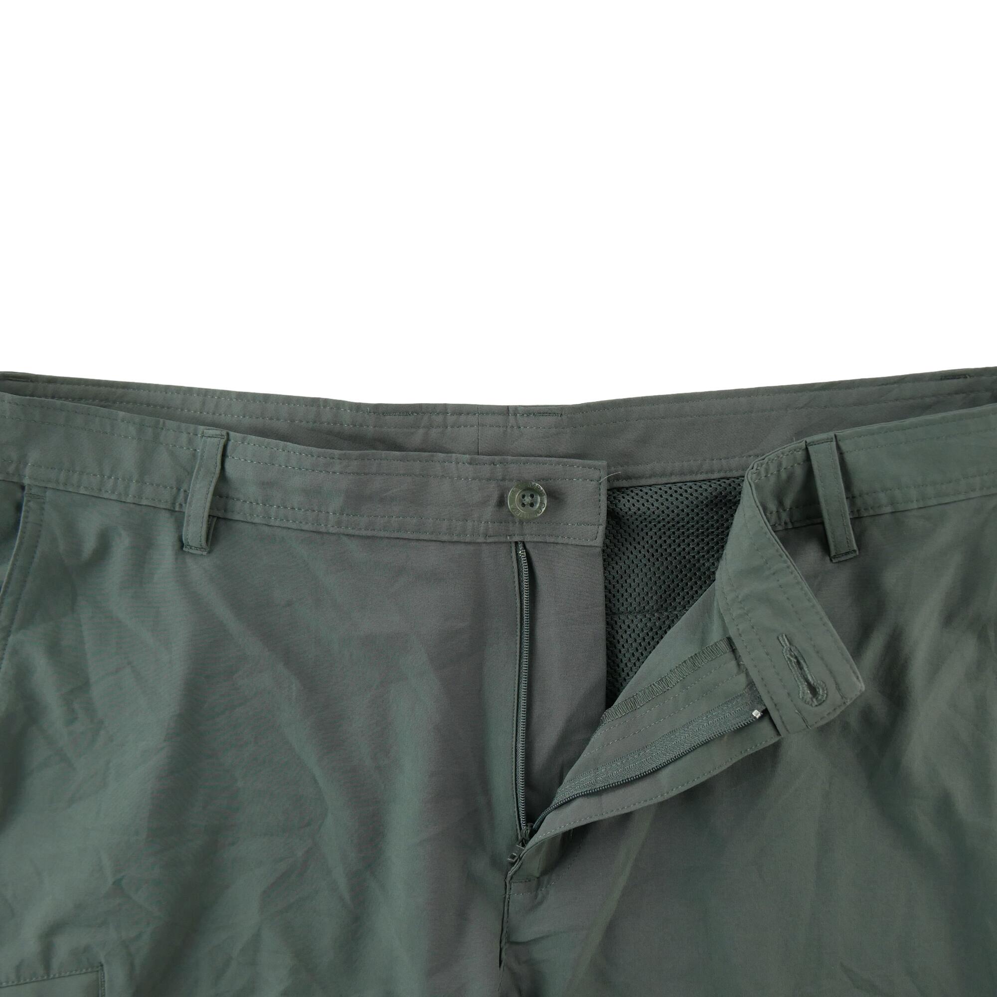 Second life - Bermudy męskie Columbia PFG Cargo - Stan dobry 4/7