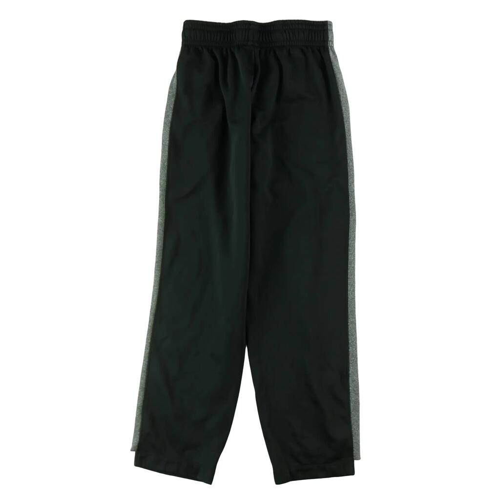 Second life - Men's Nike Dri-Fit Joggers - Excellent