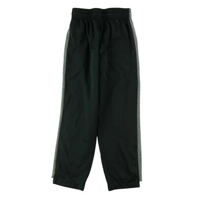 Tweedehands - nike jogging heren dri-fit - als nieuw