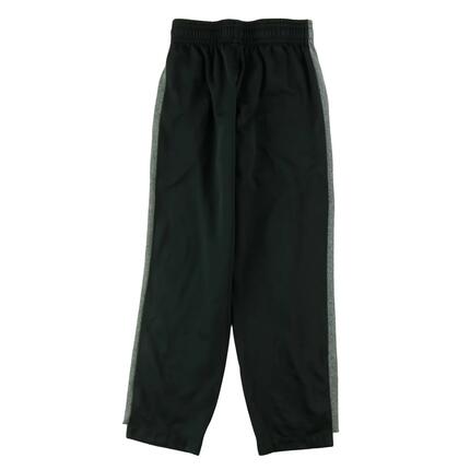Tweedehands - Nike jogging heren Dri-Fit - Als nieuw