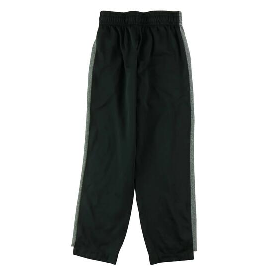 Tweedehands - Nike jogging heren Dri-Fit - Als nieuw