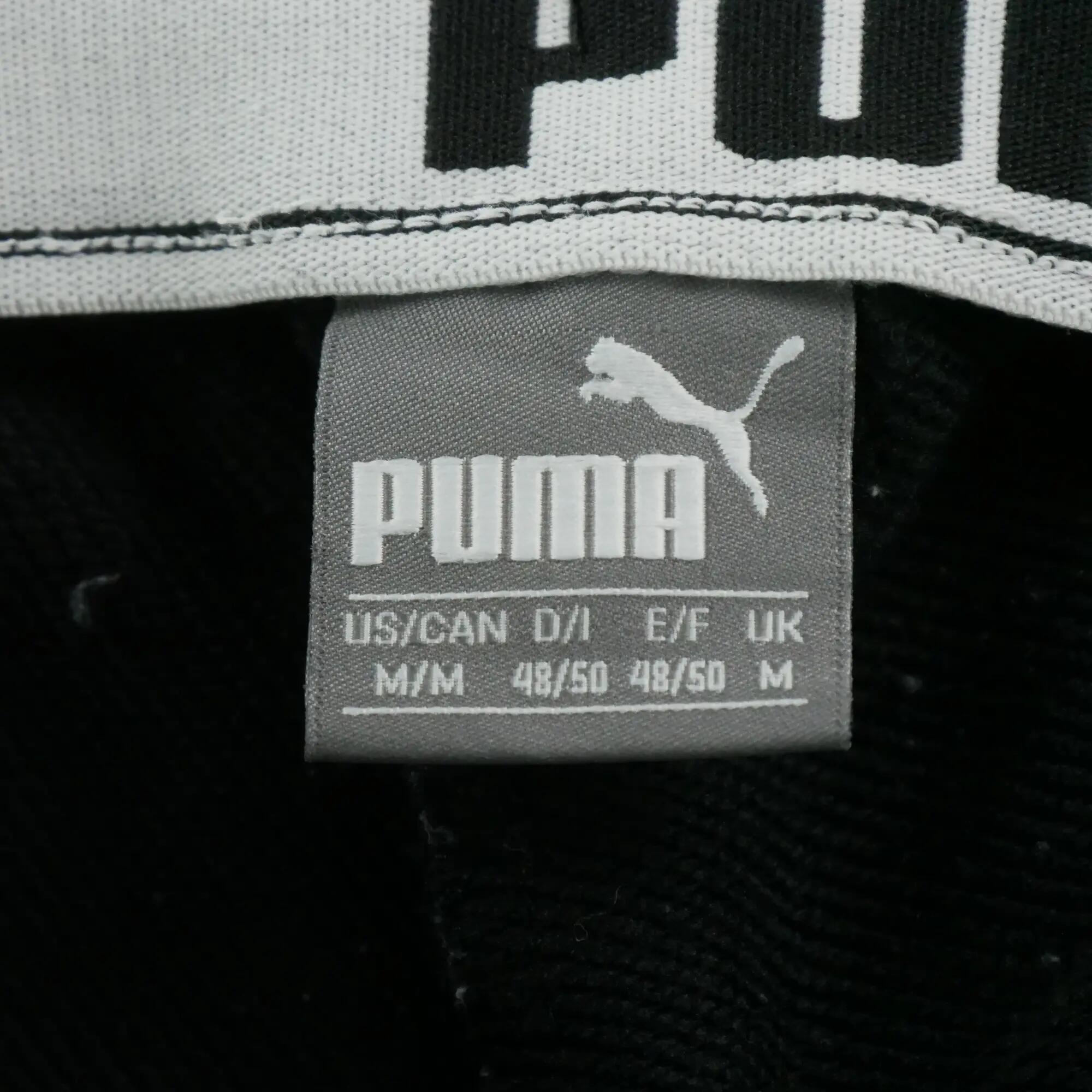Segunda Vida - Joggings Hombre Puma - Excelente 6/7