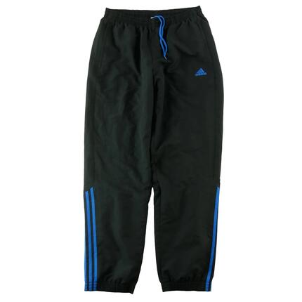 Seconde vie - Jogging Homme Noir - Excellent