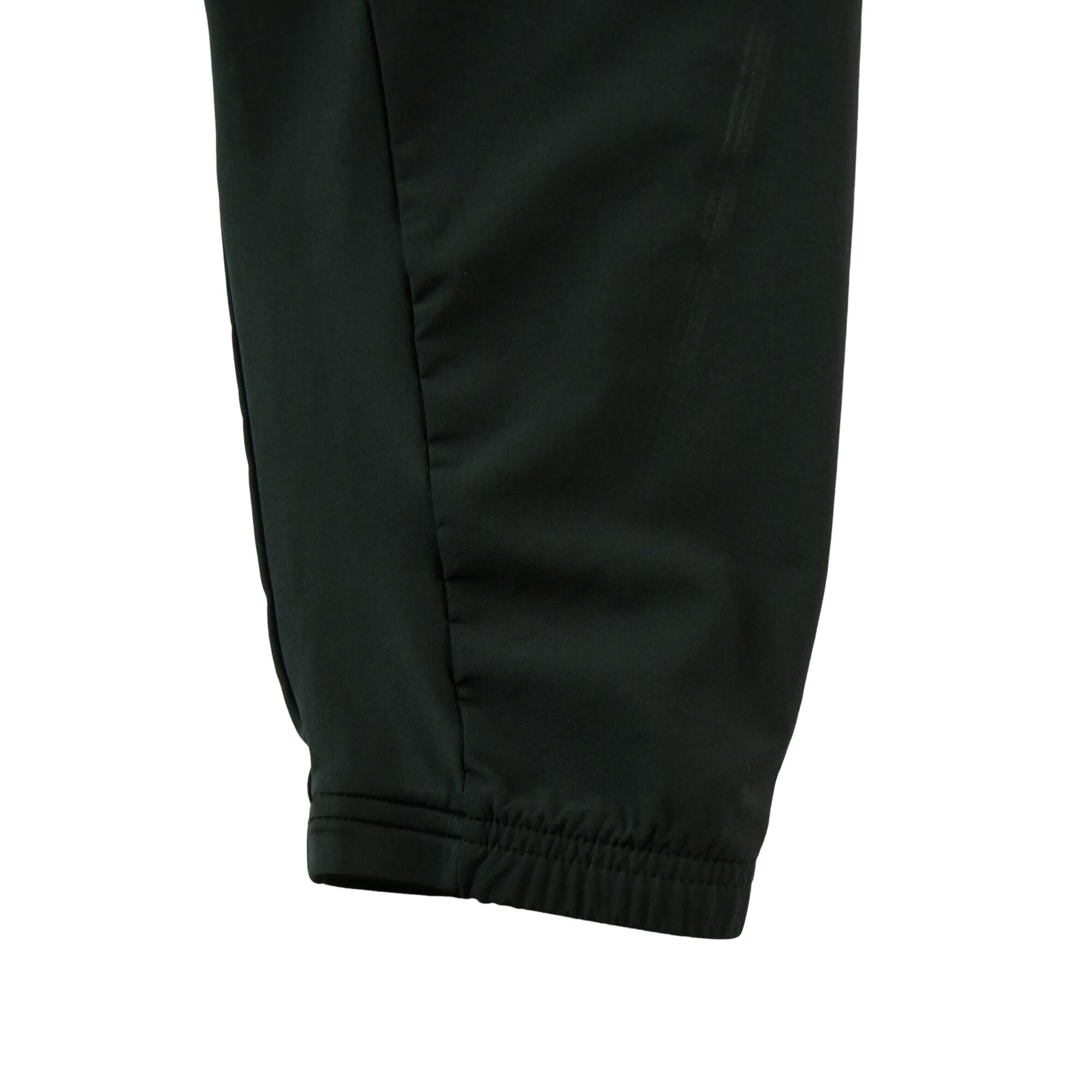 Tweedehands - Adidas joggings voor heren Aeroready slim fit - Goede staat 6/7