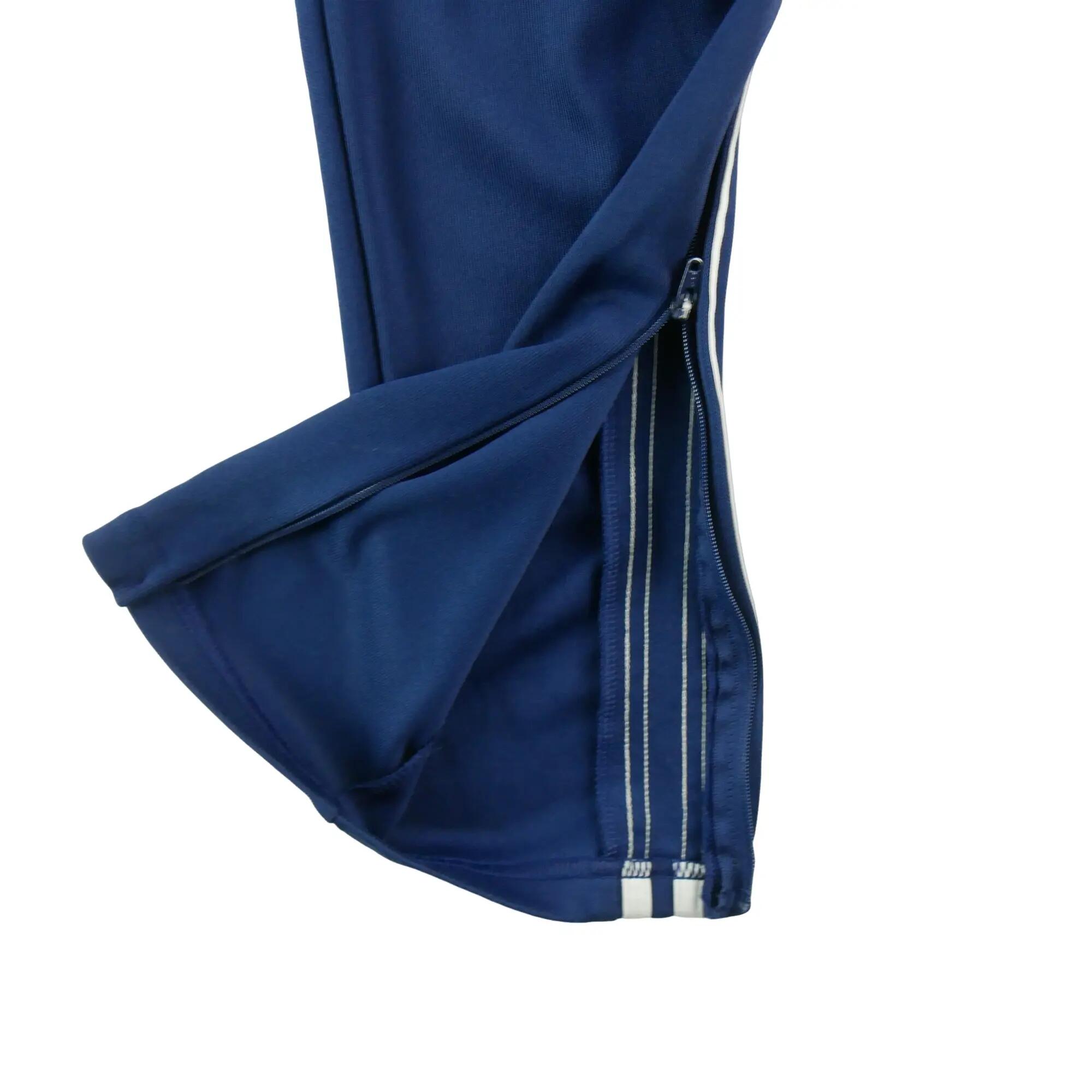 Segunda Vida - Joggings Hombre Adidas Marino - Muy Bueno 6/7
