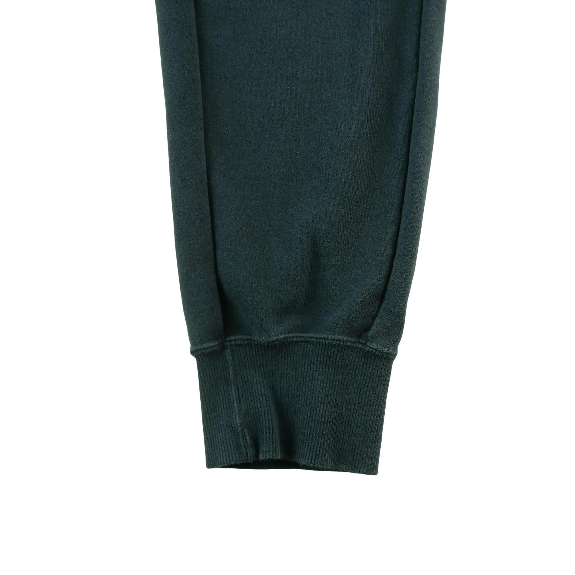 Segunda Vida - Joggings Hombre Puma - Excelente 5/7