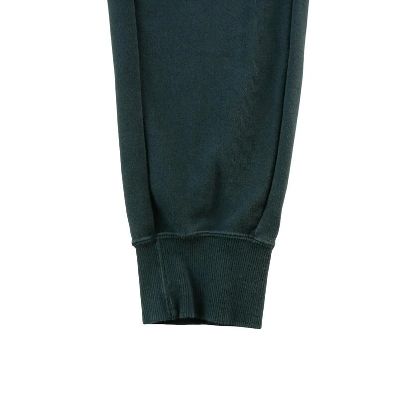 Second life - Joggings bărbați Puma - Ca nou