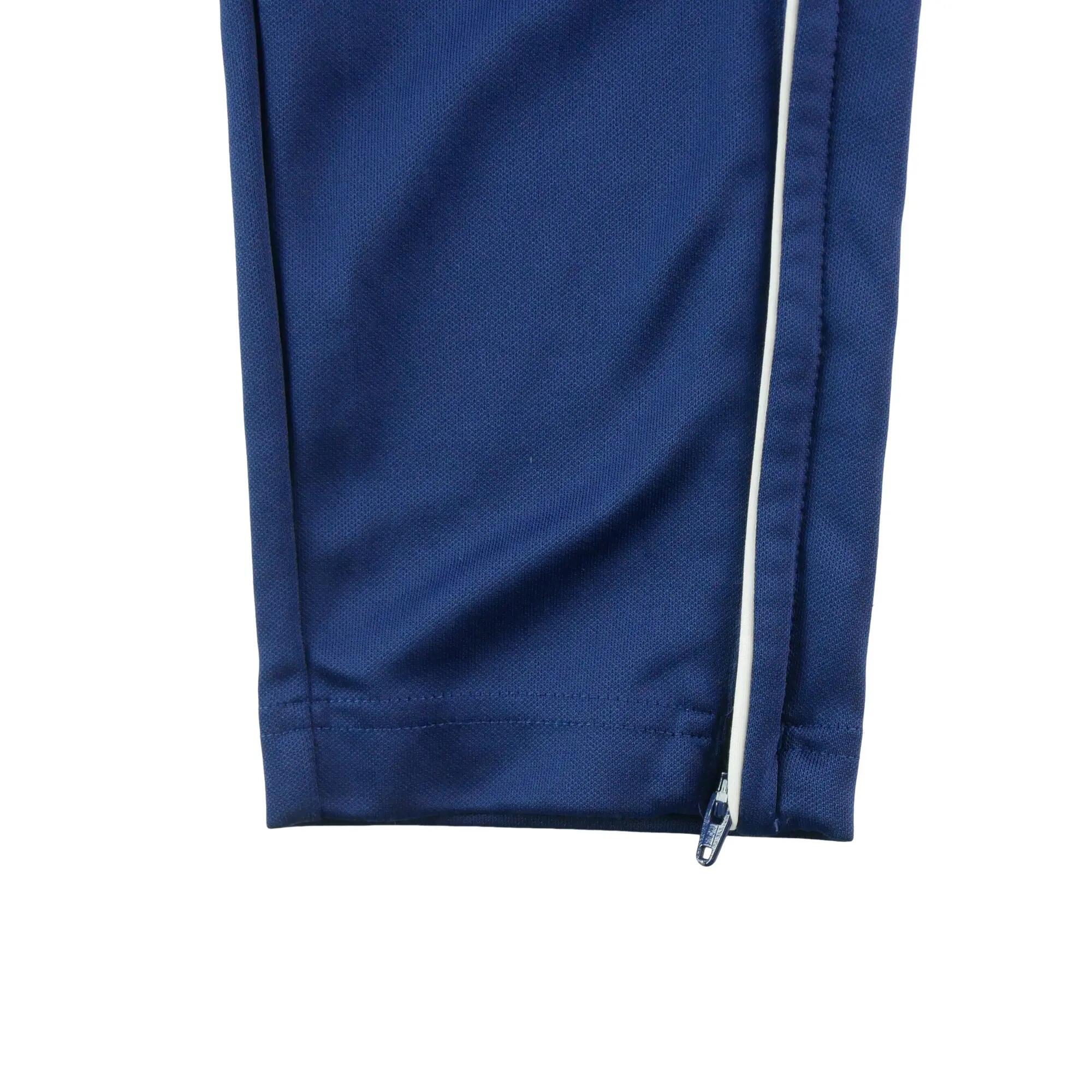 Segunda Vida - Joggings Hombre Adidas - Muy Bueno 5/7